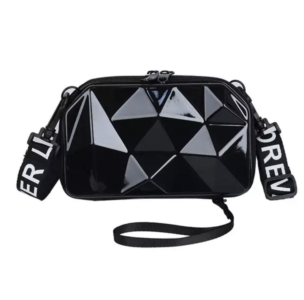 db camera bolsa