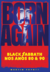 Livro - Born Again: Black Sabbath nos anos 80 e 90