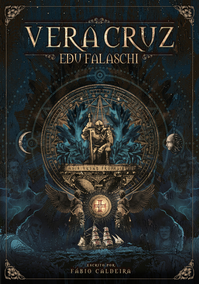 edu falaschi vera cruz edu falaschi vera cruz