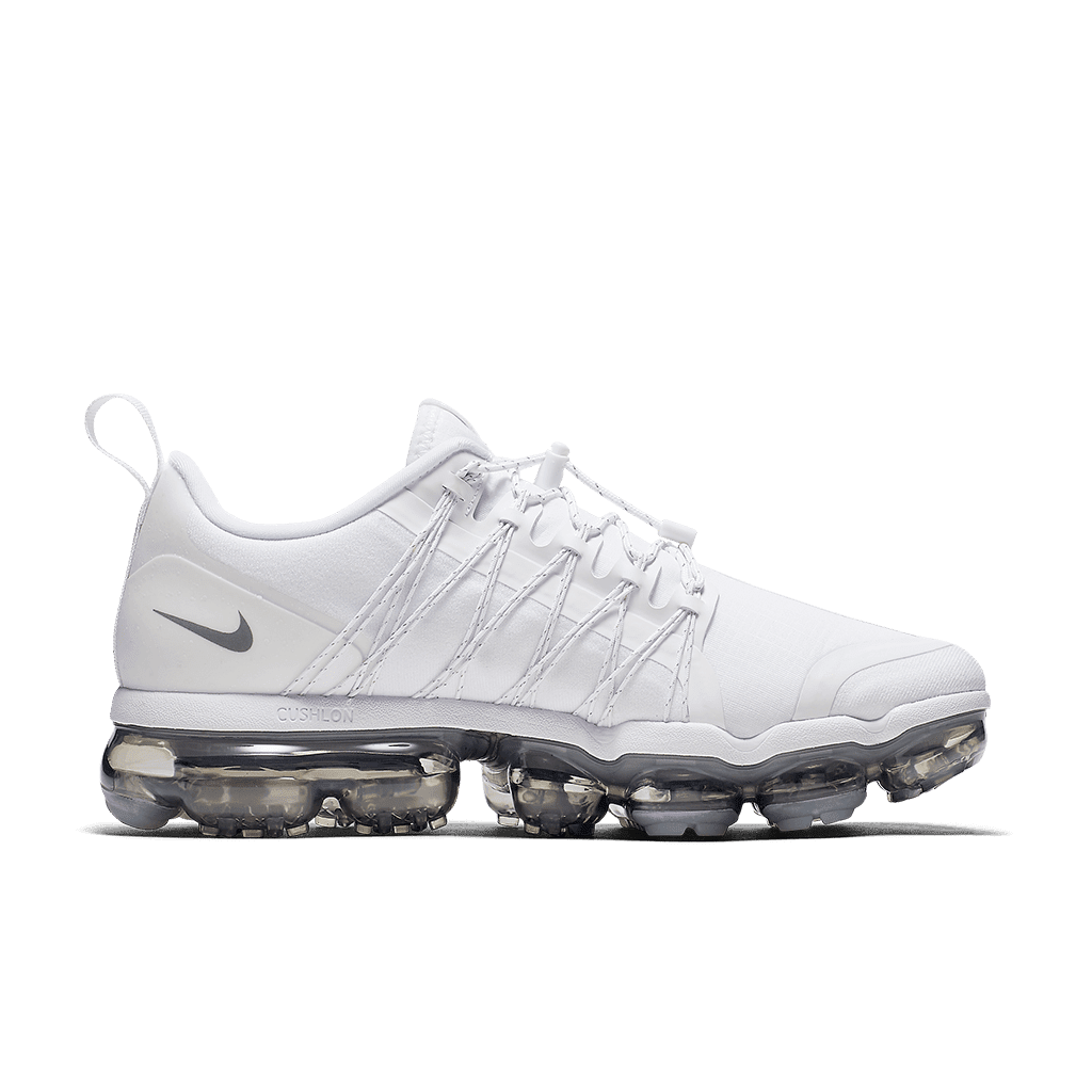 tenis nike run utility