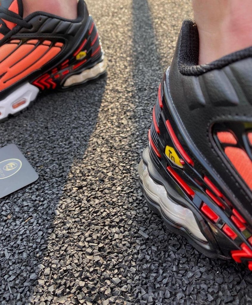 nike air max plus tn outlet