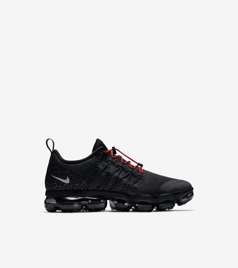 Nike Vapormax Run Utility Red Cheapest Outlet, 54% OFF | purewater.mx
