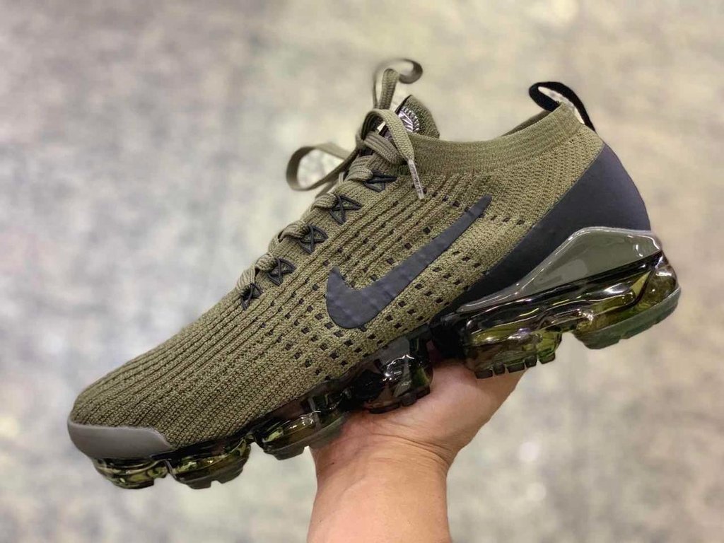 ذو امتياز الكابوس يخدع رجل nike vapormax verde militar - rustisegares.com