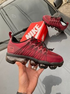 vapormax vinho