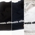 Short De Entrenamiento Marca Webb Ellis