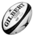 Pelota Gilbert - Trainning G Tr 4000 N°5