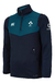 Buzo Canterbury Irlanda Thermoreg 1/4 Zip - Niños
