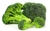 BROCOLI - AGROECOLOGICO-