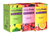 TE ADELGAFRUTA DETOX -SAINT GOTTARD-