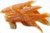 Naranja Glaseadas en tiras 250G - comprar online