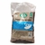 POROTO ADUKI ORGANICO - YIN YANG - comprar online