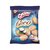 POLVORON DE COCO SMAMS