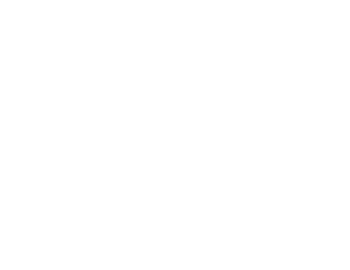 Galtec