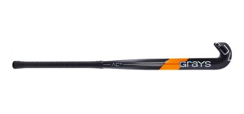 Palo De Hockey Grays Ac10 Probow-s 37.5\