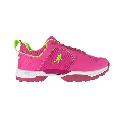 Zapatillas Jdh Rocky Azul - As Equipamiento Deportivo