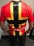 Camiseta oficial Procer de Club Cardenales Rugby Club (TUCUMAN) - comprar online
