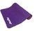 Yoga Mat 4 mm Colchoneta antideslizante Proyec - As Equipamiento Deportivo