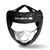 Mascara Vlack Full Protection - comprar online