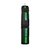 Funda Osaka Sports Medium Iconic Black