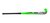 Palo Tk Total Two Scx 2.4 Accelerate 37.5" 50% Carbon en internet