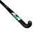 Palo de Hockey TK 3.1 Xtreme Late Bow 37.5" 90% Carbono