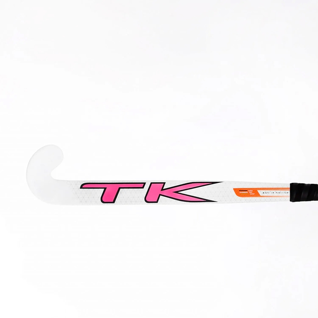 TK 3.5 Control Bow Field Hockey Stick