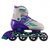 Roller Kossok Simbolic R01079