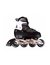 Roller Spady SP-781 - comprar online