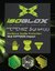 Protector inguinal TK S1 Femenino en internet