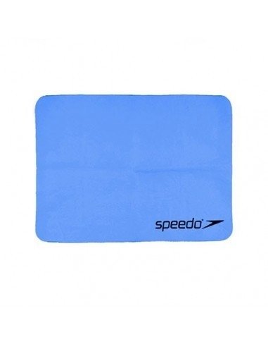 Toalla Deportiva Sports PVA Towel Speedo