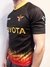 Camiseta oficial Procer de Cardenales Rugby Club (Alternativa 2020) - comprar online