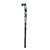 Palo De Hockey Reves Victory 9530 37.5 Menta - comprar online