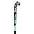 Palo De Hockey Reves Victory 9530 37.5 Menta - As Equipamiento Deportivo