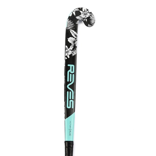 Palo De Hockey Reves Victory 9530 37.5 Menta