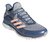 Zapatillas Adidas Fabela X Azul - comprar online