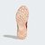 Zapatillas Adidas Fabela X-Empower Coral en internet