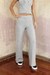 PANTALON COMFY GREY