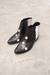 TEXANA ANDY BLACK - comprar online