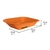 CARRETILLA 4.5 FT3 NEUMÁTICA, BASTIDOR TUBULAR. TRUPER - comprar online