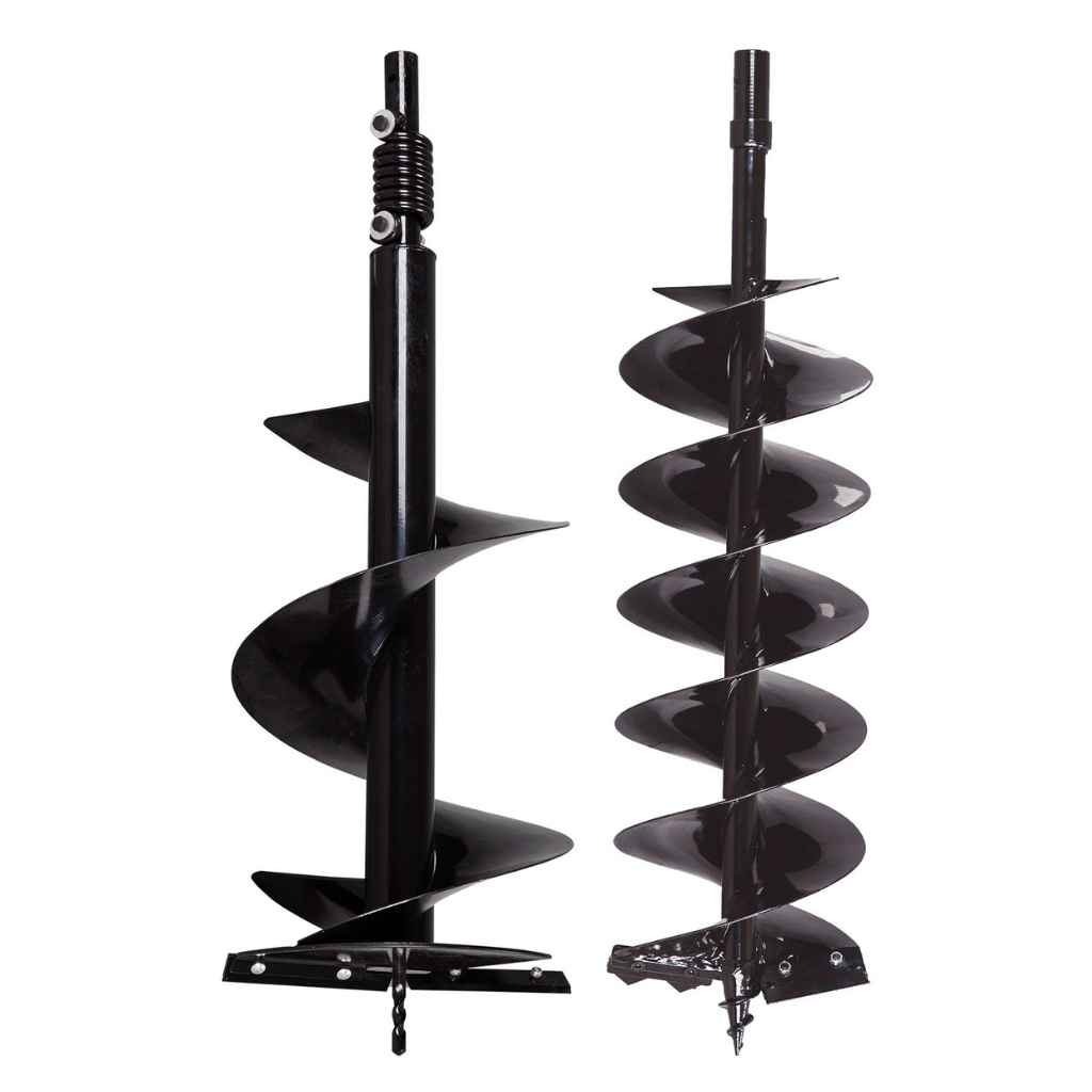 HOYADORA SENSEI EA-630 - Comprar en PDA Campo y Jardin