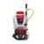 MOCHILA FUMIGADORA HONDA WJR 4025