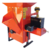 CHIPEADORA - TRITURADORA ECHO BEAR CAT SC5540