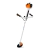 MOTOGUADAÑA STIHL FS 460
