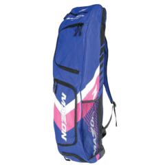 Funda Fusion Combo Bag
