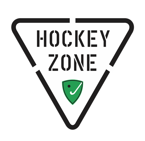 www.hockeyzone.com.ar