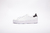 Zapatillas Classic White en internet