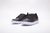 Zapatilla Revol Black en internet