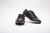 Zapatilla Cadiz Black
