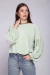 Buzo Creta - comprar online