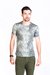 REMERA MIRROR - Kout